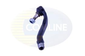 COMLINE CTR2067 - ROTULA DIRECCION