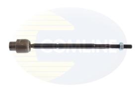 COMLINE CTR3000 - ROTULA DIRECCION