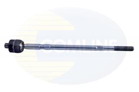 COMLINE CTR3037 - ROTULA DIRECCION