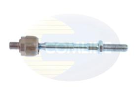 COMLINE CTR3042 - ROTULA DIRECCION