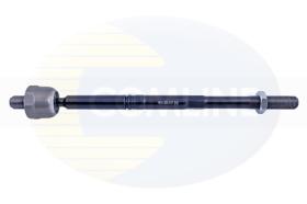 COMLINE CTR3043 - ROTULA DIRECCION
