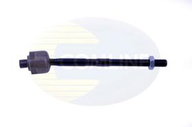 COMLINE CTR3086 - ROTULA DIRECCION