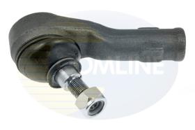 COMLINE CTR3133 - SUSPENSION RENAULT-MASTER 80->98