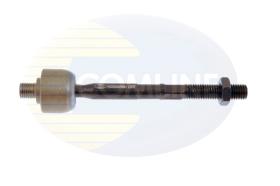 COMLINE CTR3156 - ROTULA DIRECCION