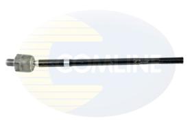 COMLINE CTR3176 - ROTULA DIRECCION