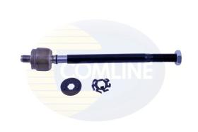 COMLINE CTR3187 - ROTULA DIRECCION