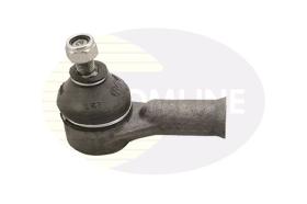COMLINE CTR3192 - ROTULA DIRECCION
