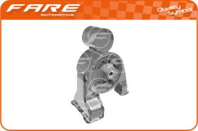 FARE 12138 - SOPORTE MOTOR TRASERO HYUNDAI/KIA