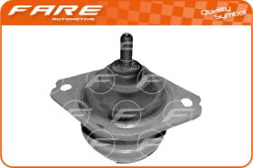 FARE 1559 - #SOP MOTOR TRAS FORD ESCORT **OBSOL