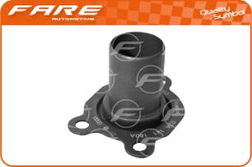 FARE 4957 - <#CASQUILLO GUIA EMBRAGUE CON