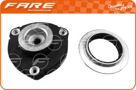 FARE 4961 - <KIT SOP.AMORTIGUADOR VW.POLO-20