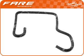 FARE 8351 - MGTO.A DEPOSITO DE AGUA FORD ESCOR