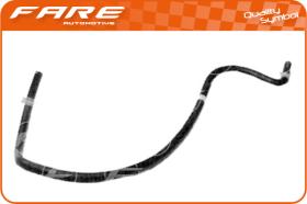 FARE 8353 - #MGTO.A DEPOSITO DE AGUA FORD ESC