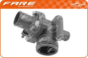 FARE 9902 - CUERPO TERMOS.MONDEO-III 2.0D 02->