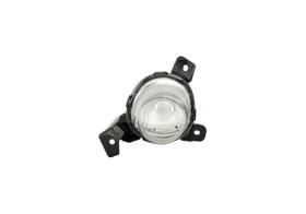 ALKAR 2105999 - IZQUIERDO,PILOTO DELANTERO,CON LUZ