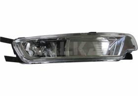 ALKAR 2112118 - DERECHO,LUZ DIA,SIN PORTALAMPARA(GR