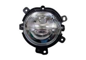 ALKAR 2112457 - DERECHO,LUZ DIA,SIN PORTALAMPARA(GR