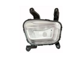 ALKAR 2112999 - DERECHO,LUZ DIA,SIN PORTALAMPARA(GR