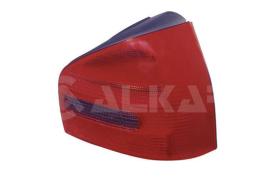 ALKAR 2202500 - DERECHO,PILOTO TRASERO,SIN PORTALAM