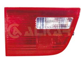 ALKAR 2211888 - IZQUIERDO PIL.TSRO.C/PORTALAMPARA,