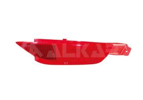 ALKAR 2212384 - DERECHO,REFLECTOR,P21W,
