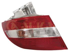 ALKAR 2212561 - DERECHO PIL.TSRO.S/PORTALAMPARA(GR