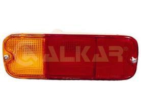 ALKAR 2212566 - DERECHO,PILOTO TRASERO,SIN PORTALAM