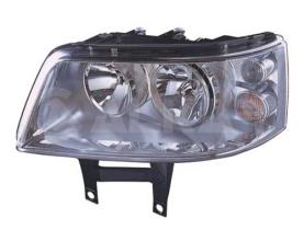 ALKAR 2705985 - IZQUIERDO,FARO,ELECTRICO,CON MOTOR,
