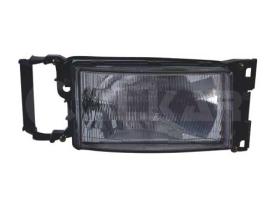 ALKAR 2706100 - FARO DERECHO SCANIA H4