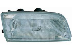 ALKAR 2706361 - DERECHO,FARO,MANUAL Y ELECTRICO,H1,