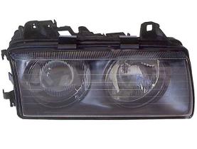 ALKAR 2706485 - DERECHO,FARO,ELECTRICO,H1,+H1,W5W,T