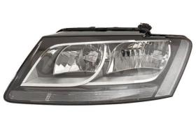 ALKAR 2741479 - IZQUIERDO,FARO,CON LUZ DIA,ELECTRIC
