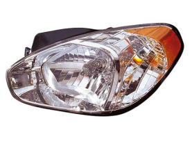 ALKAR 2741557 - IZQUIERDO,FARO,ELECTRICO,H4,PY21W,W