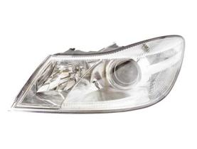 ALKAR 2741569 - IZQUIERDO,FARO,ELECTRICO,H1,H7,PY21
