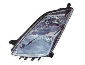 ALKAR 2742029 - DERECHO,FARO,ELECTRICO,H4,W5W,WY21W