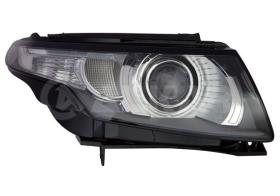 ALKAR 2742052 - DERECHO,FARO,ELECTRICO,CON MOTOR,LE