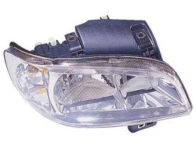 ALKAR 2742070 - DERECHO,FARO,ELECTRICO,H1,H7,PY21W,