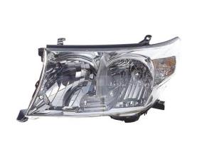 ALKAR 2742276 - DERECHO,FARO,ELECTRICO,H11,HB3,W5W,