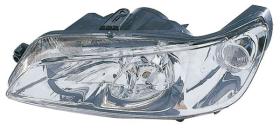 ALKAR 2742281 - DERECHO,FARO,ELECTRICO,H7,+H7,PY21W