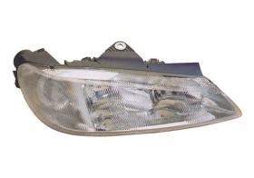 ALKAR 2742299 - DERECHO,FARO,ELECTRICO,H7,+H7,PY21W