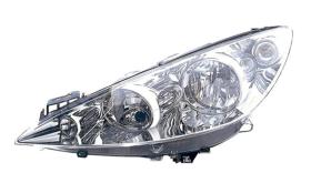 ALKAR 2742308 - DERECHO,FARO,CON LUZ DIA,ELECTRICO,