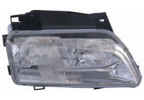 ALKAR 2742356 - DERECHO,FARO,MANUAL Y ELECTRICO,H1,