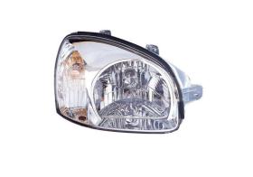 ALKAR 2742578 - DERECHO,FARO,ELECTRICO,H4,PY21W,W5W