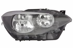 ALKAR 2742842 - DERECHO,FARO,CON LUZ DIA,ELECTRICO,