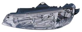ALKAR 2742850 - DERECHO,FARO,ELECTRICO,H7,+H7,PY21W