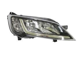 ALKAR 2742856 - DERECHO,FARO,CON LUZ DIA,ELECTRICO,