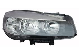 ALKAR 2742890 - DERECHO,FARO,ELECTRICO,CON MOTOR,LE
