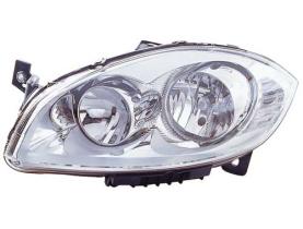 ALKAR 2742932 - DERECHO,FARO,ELECTRICO,CON MOTOR,H1