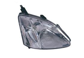 ALKAR 2742939 - DERECHO,FARO,ELECTRICO,CON MOTOR,H4