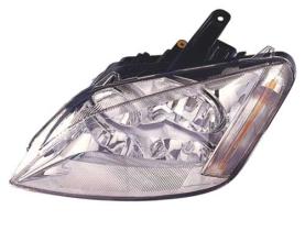 ALKAR 2745400 - IZQUIERDO,FARO,ELECTRICO,H1,H7,PY21